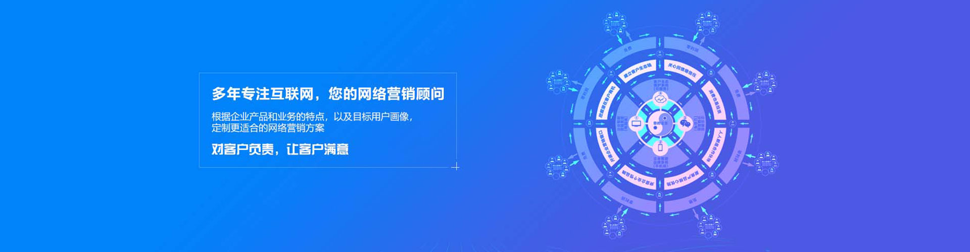 双峰竞价推广
